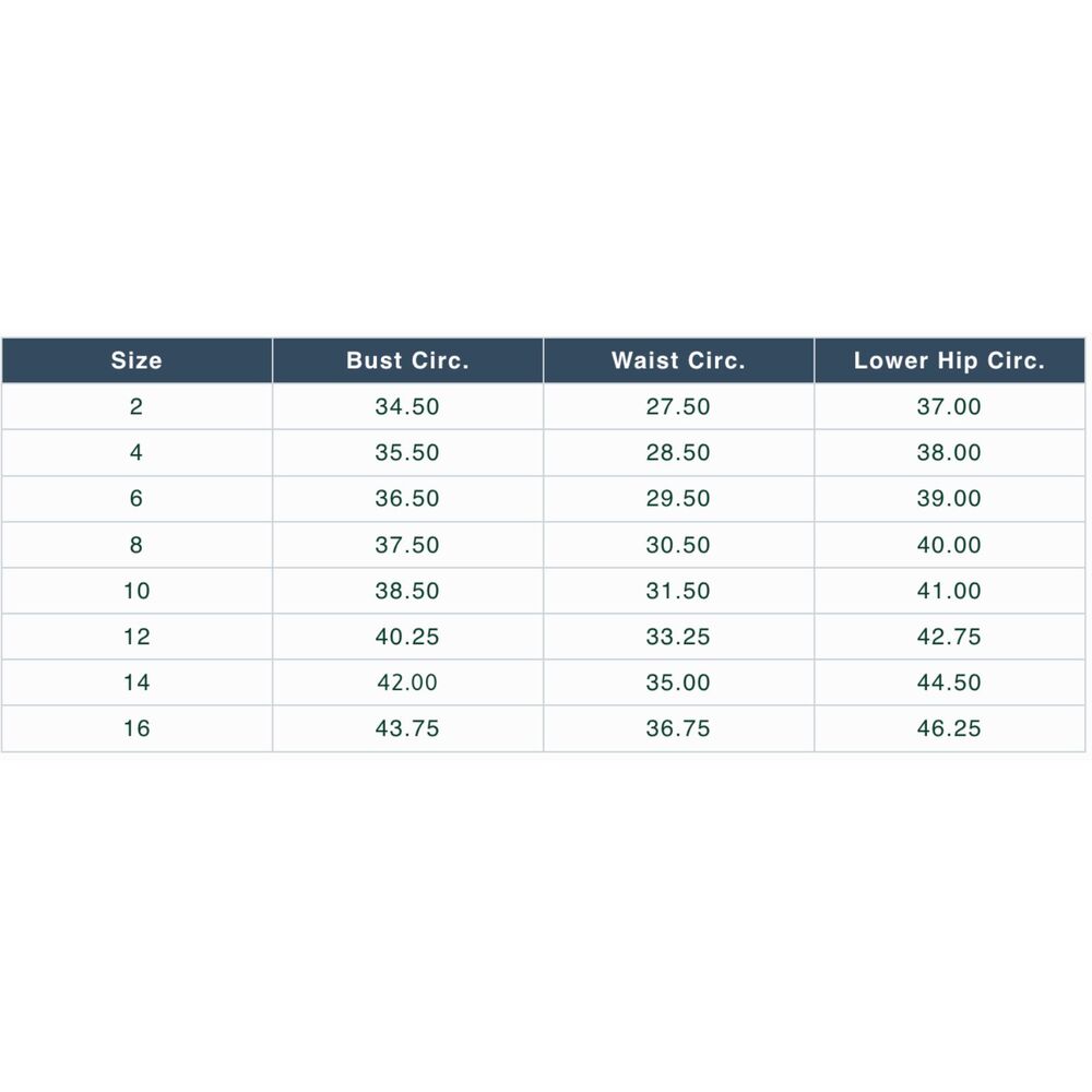 Julia Jordan Flutter Sleeve Ruffle Mock Neck Midi… - image 8